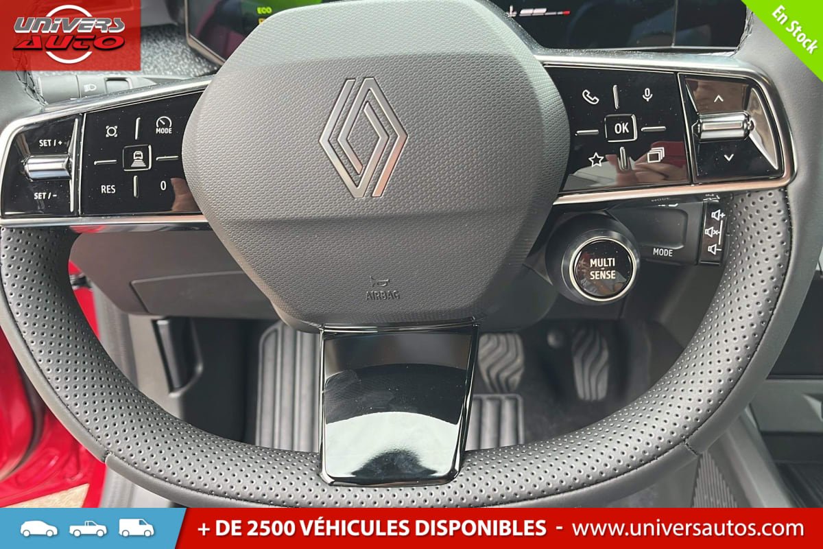 Renault Clio - Photo 15