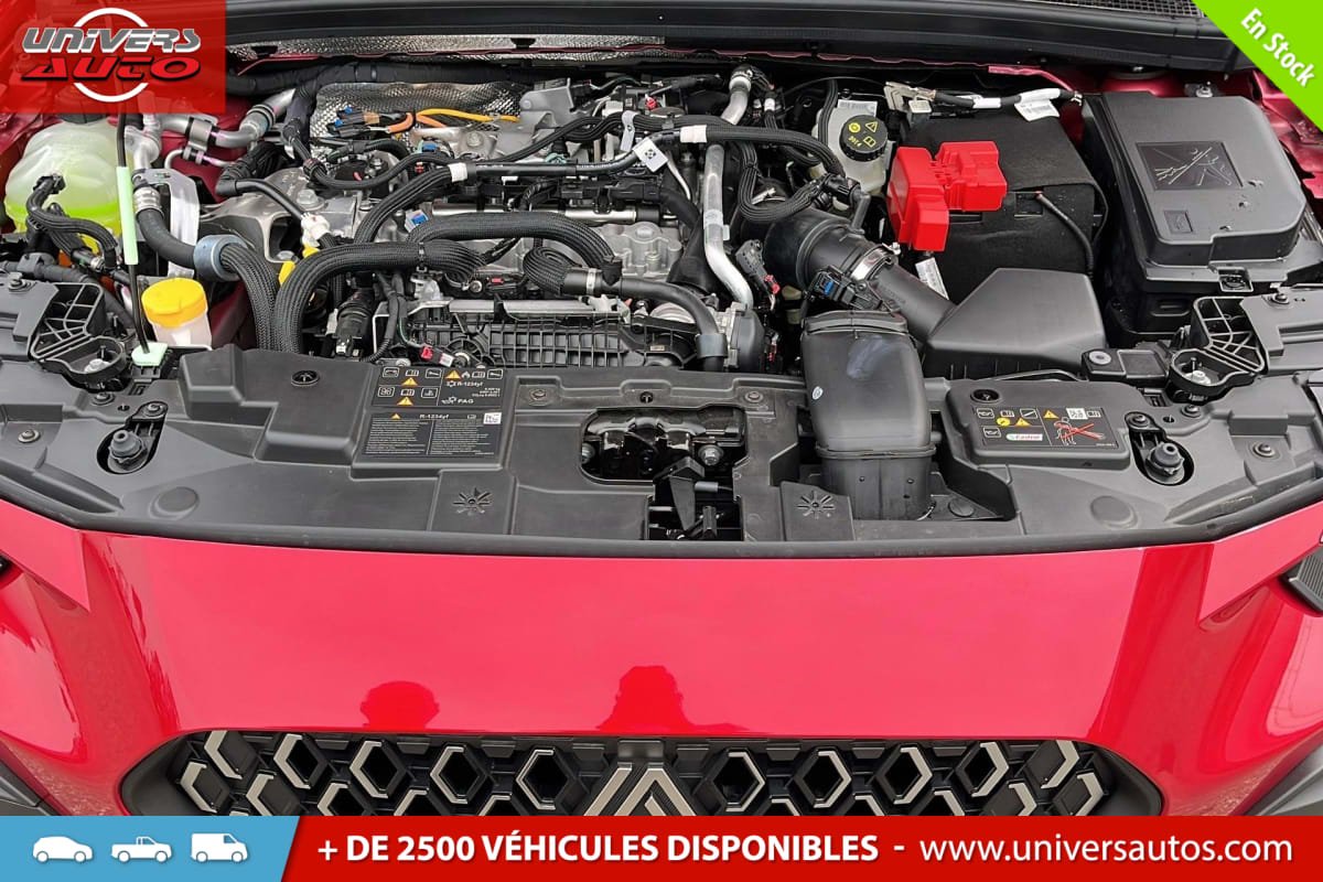 Renault Clio - Photo 22