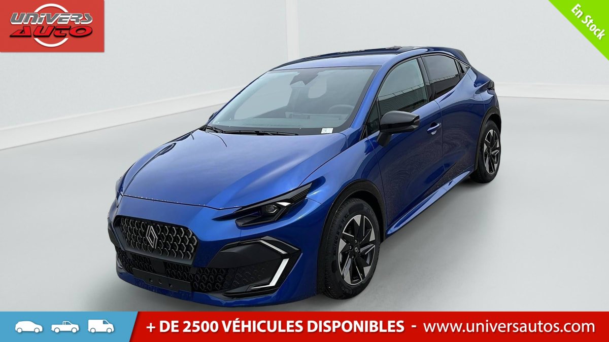Renault Clio - Photo 25