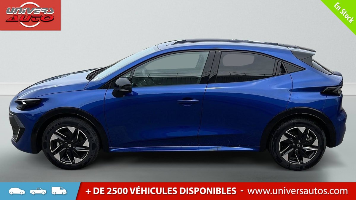 Renault Clio - Photo 26