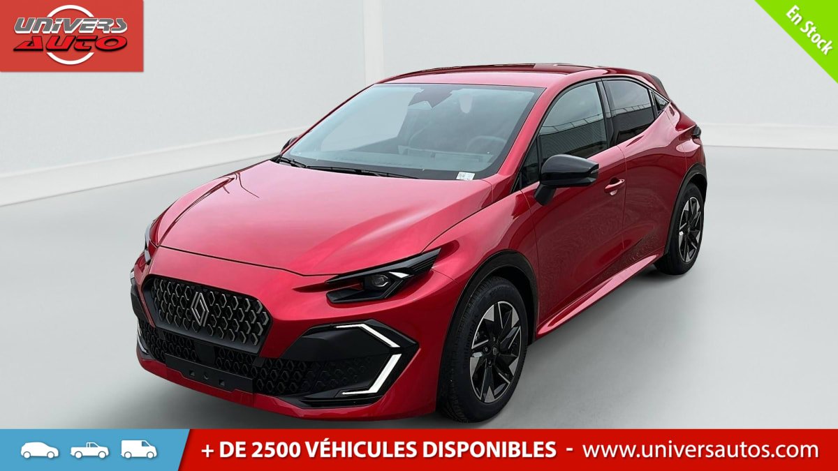Renault Clio - Photo 3