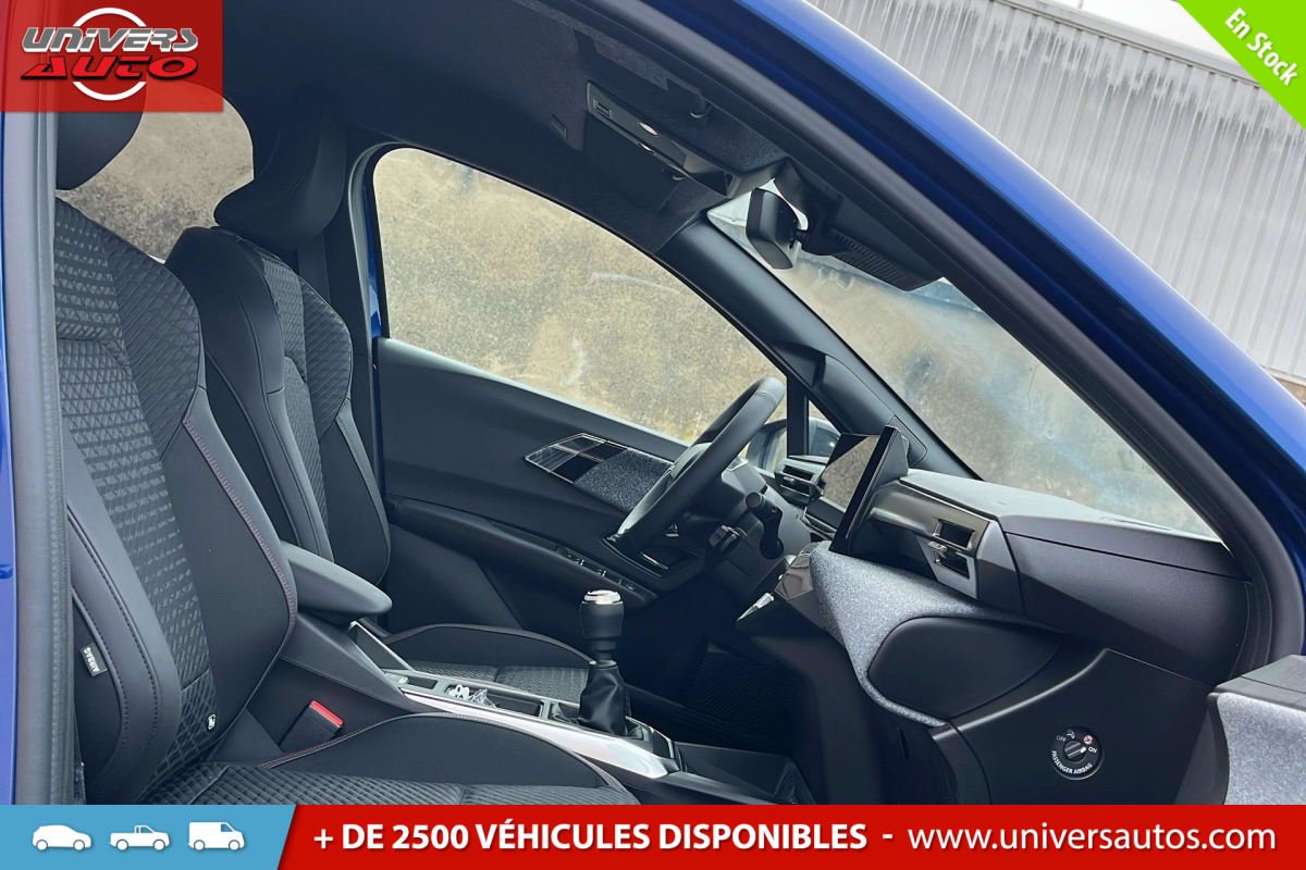 Renault Clio - Photo 31