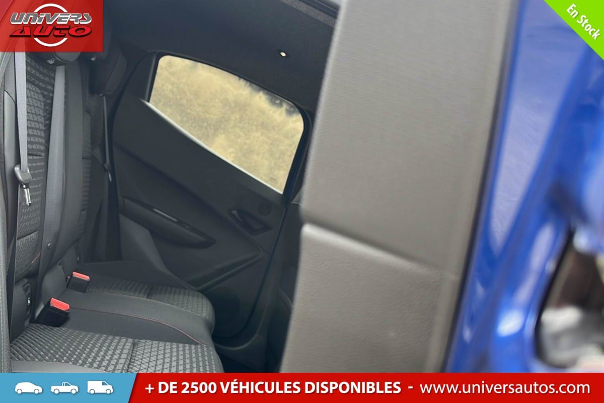 Renault Clio - Photo 32