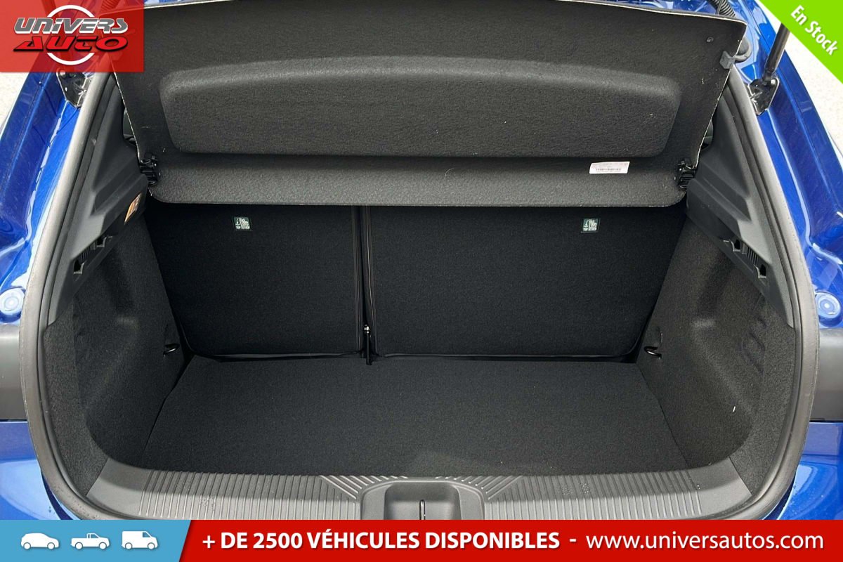 Renault Clio - Photo 33