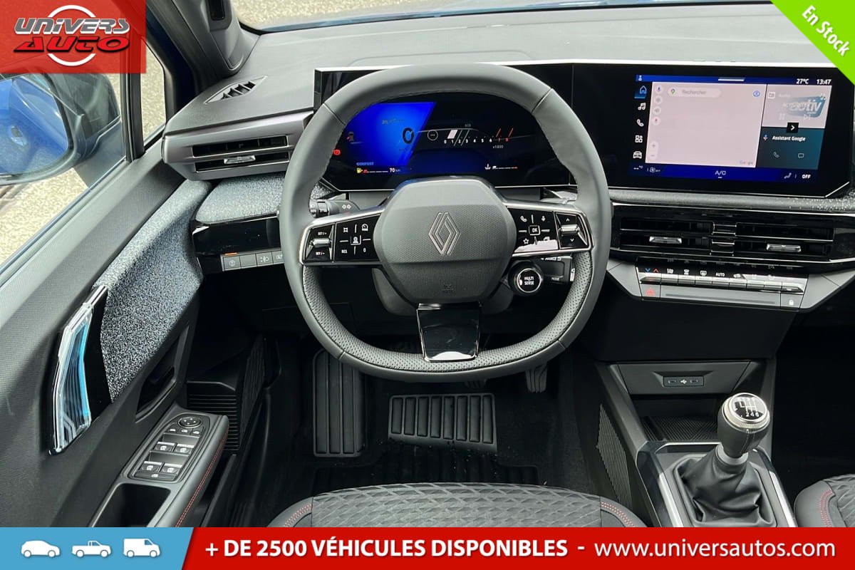 Renault Clio - Photo 34
