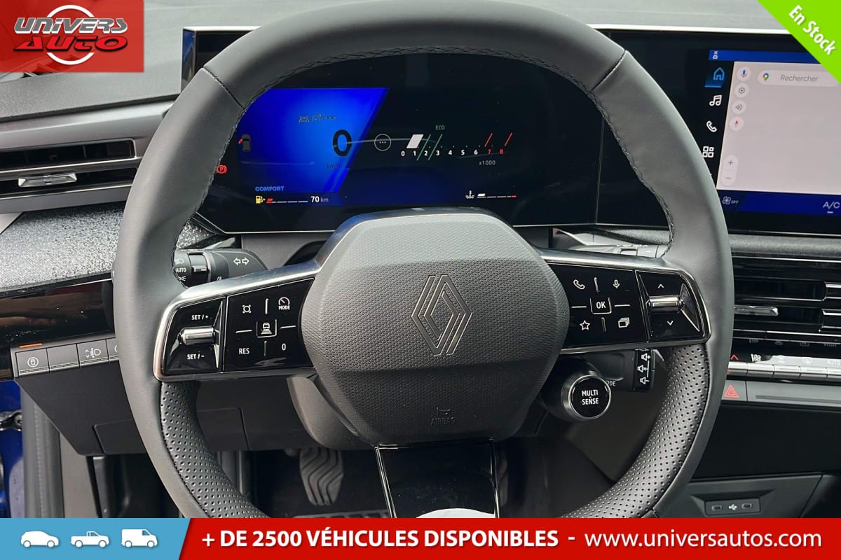 Renault Clio - Photo 36