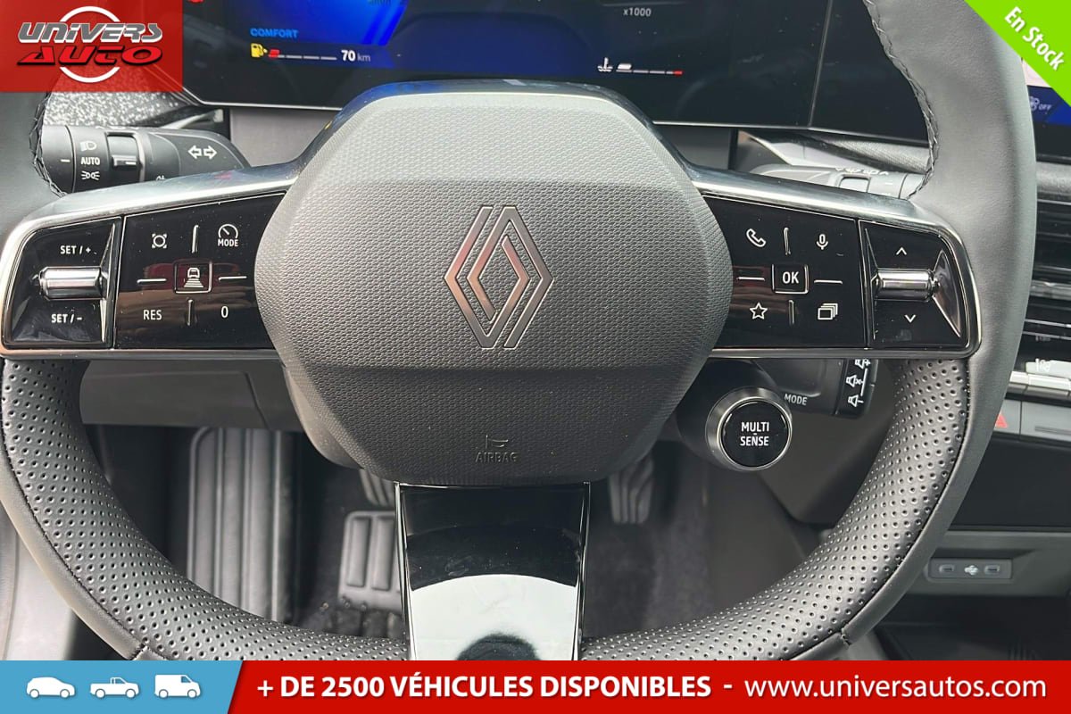 Renault Clio - Photo 37
