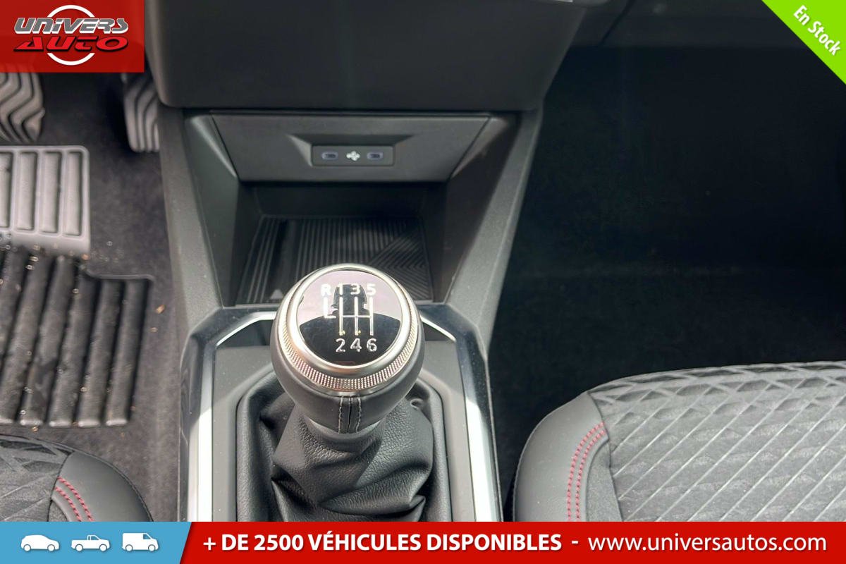 Renault Clio - Photo 38