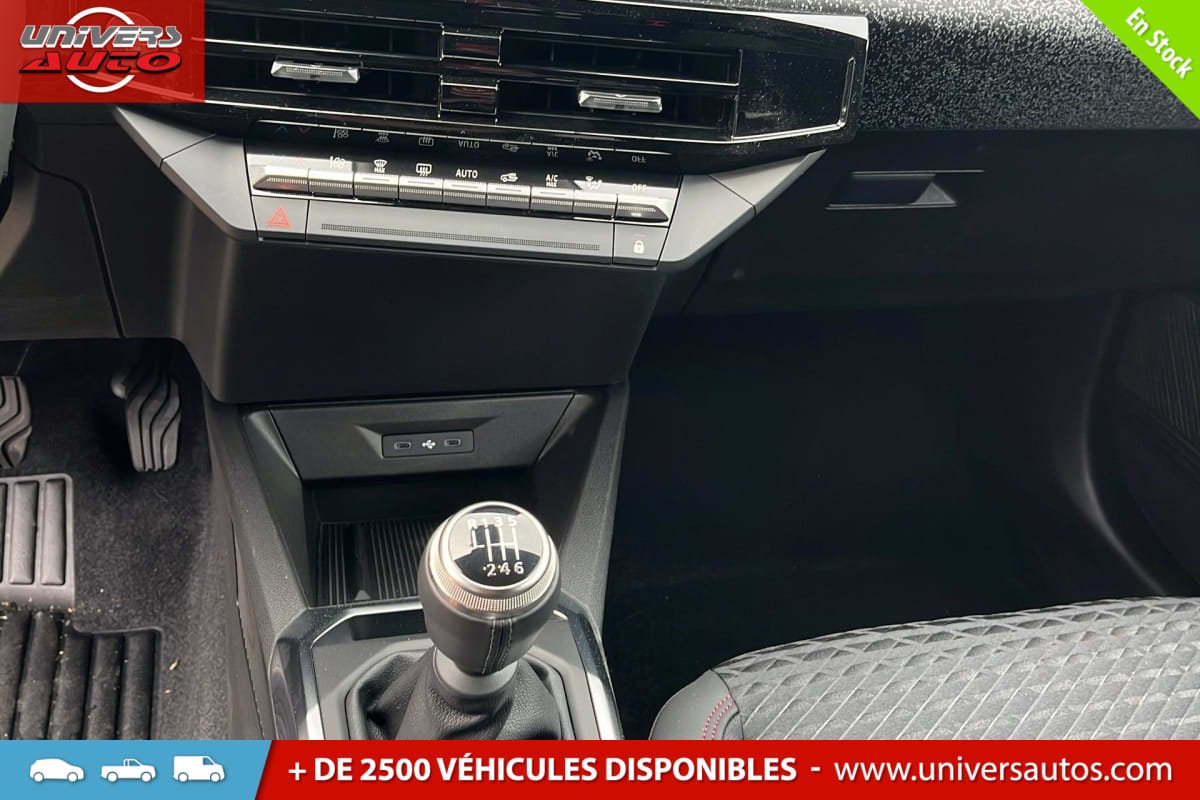 Renault Clio - Photo 39