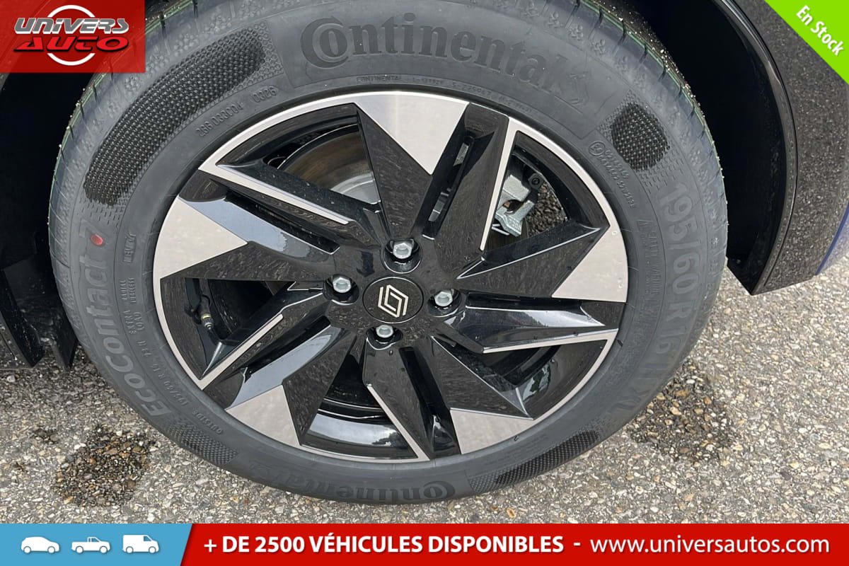 Renault Clio - Photo 41