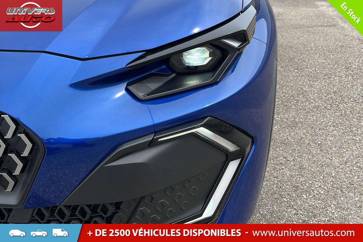 Renault Clio - Photo 42