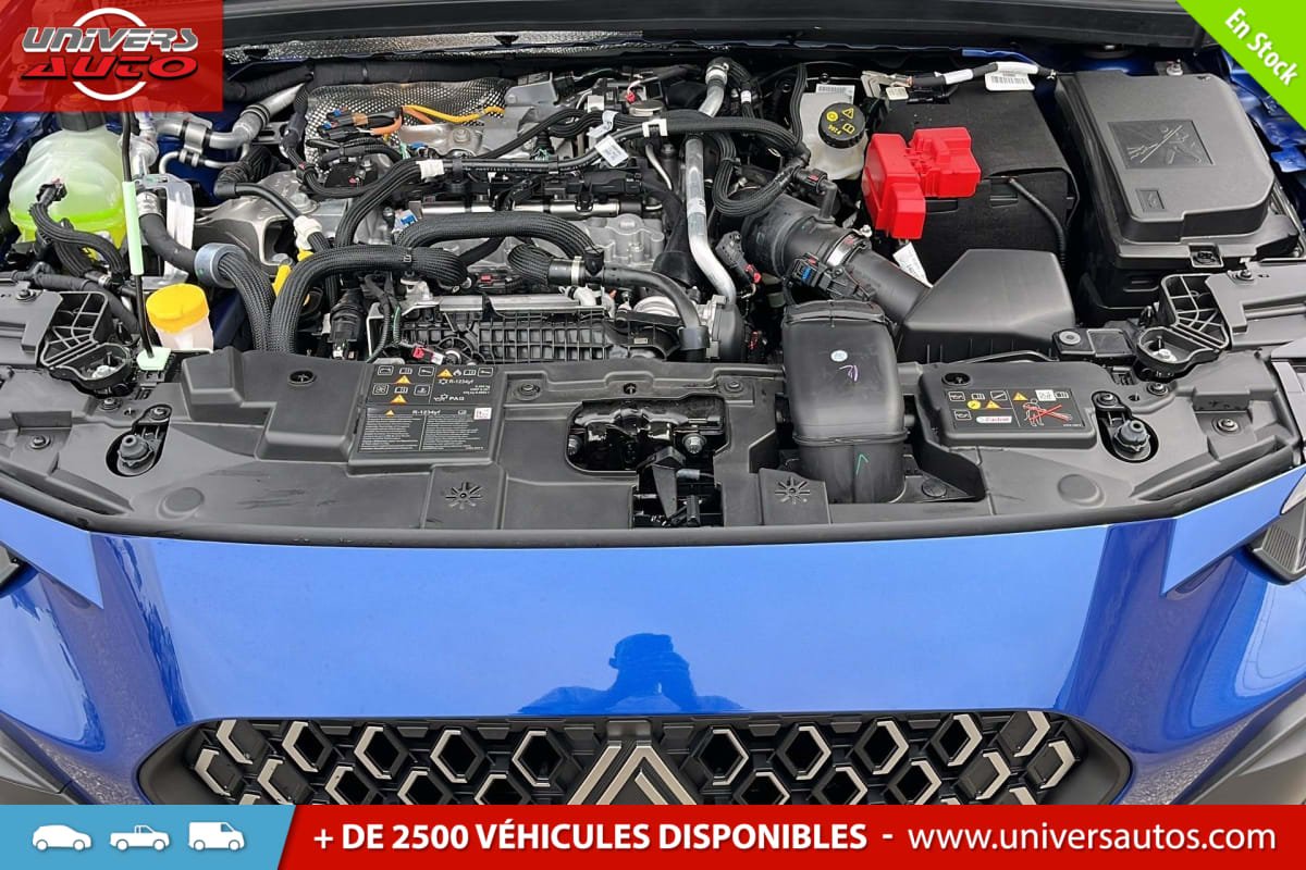 Renault Clio - Photo 43