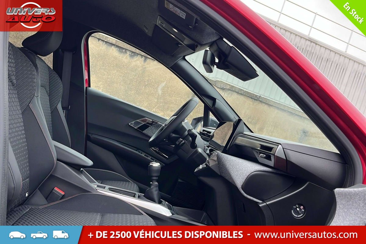 Renault Clio - Photo 9