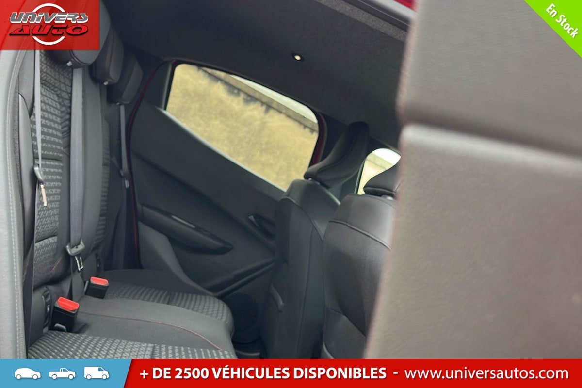 Renault Clio - Photo 10