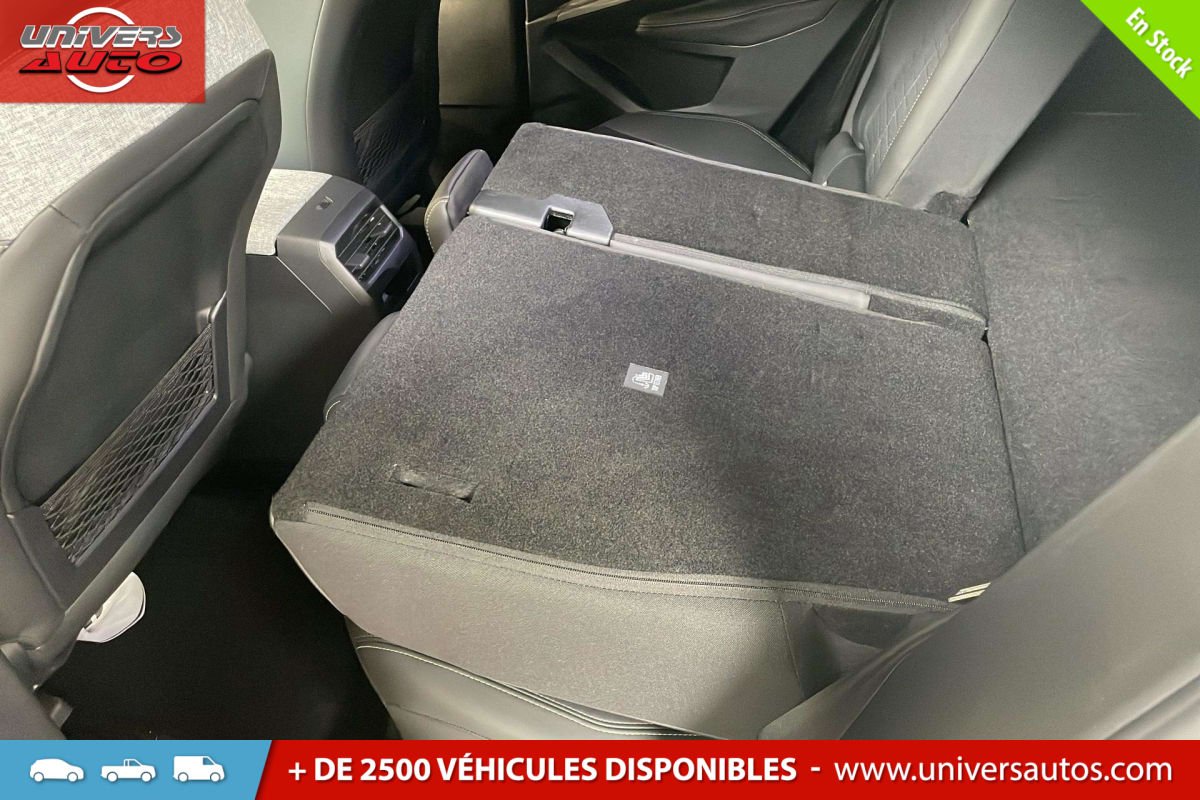 Peugeot 3008 - Photo 12