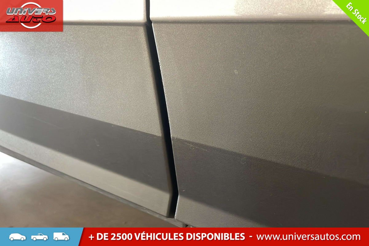 Peugeot 3008 - Photo 25