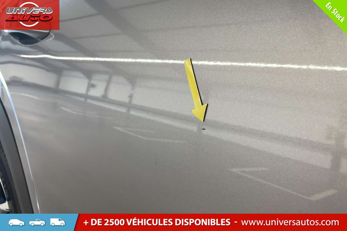 Peugeot 3008 - Photo 32
