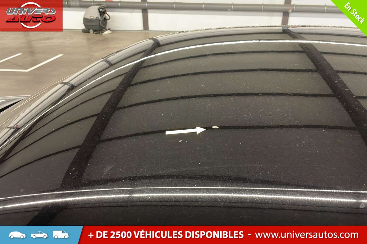 Peugeot 3008 - Photo 34