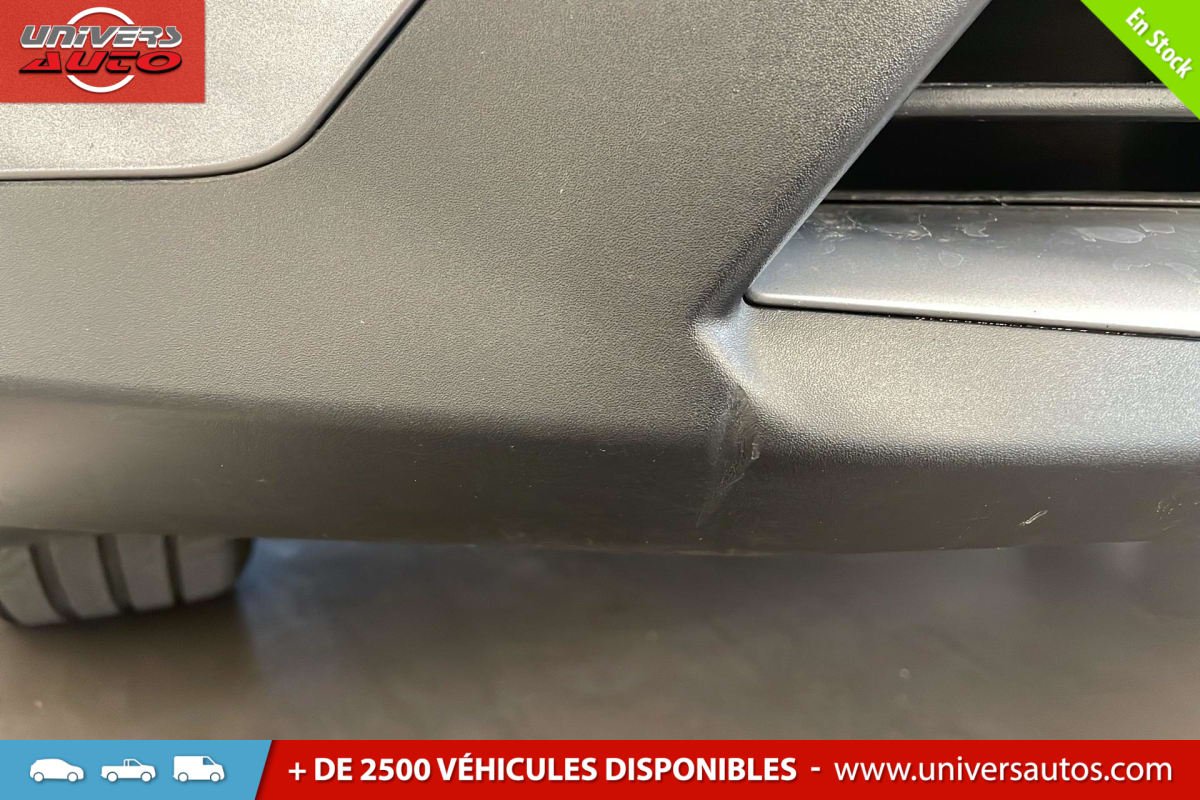 Peugeot 3008 - Photo 35