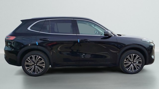Geely Starray - Photo 3