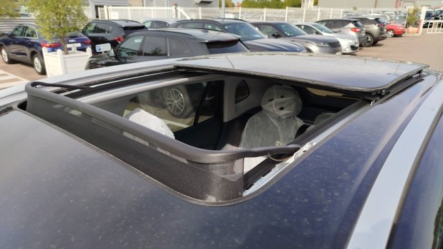 Geely Starray - Photo 8