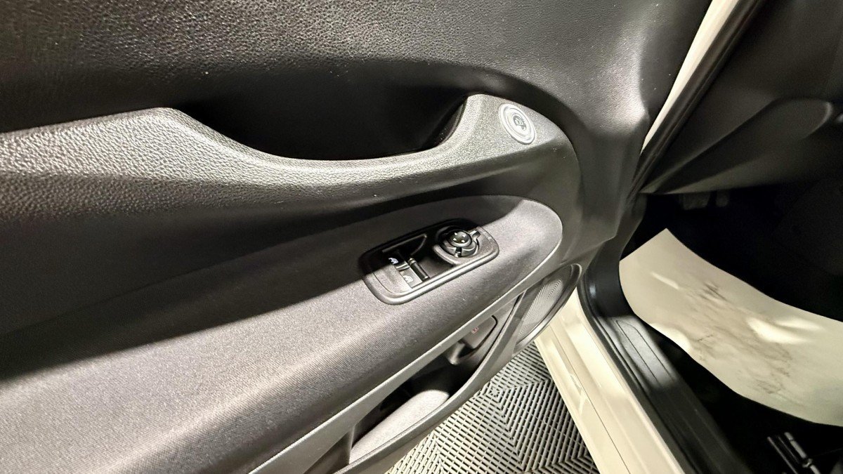 Fiat 500 - Photo 15