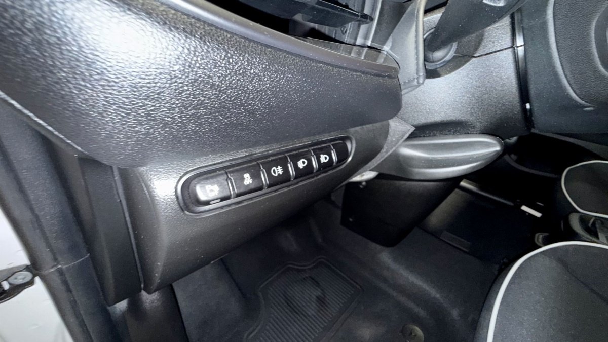 Fiat 500 - Photo 18