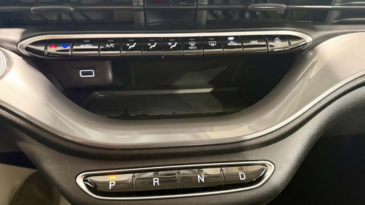 Fiat 500 - Photo 19