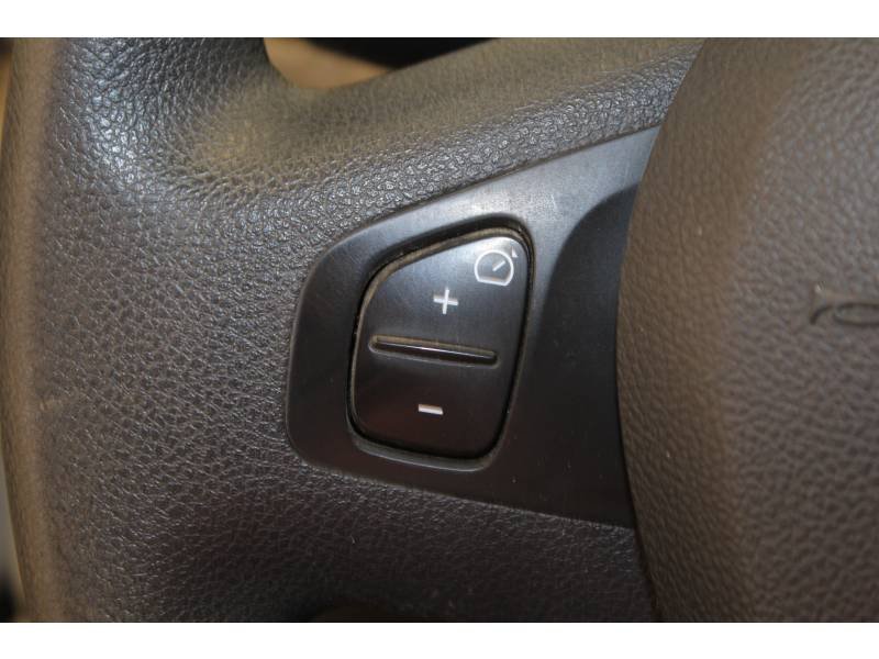 Renault Trafic - Photo 27