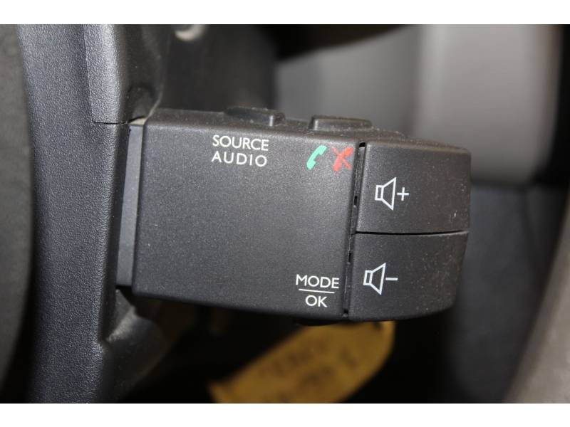 Renault Trafic - Photo 32