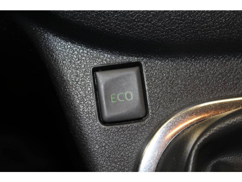 Renault Trafic - Photo 33