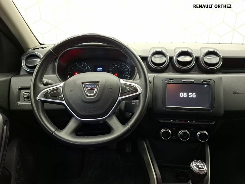 Dacia Duster - Photo 14