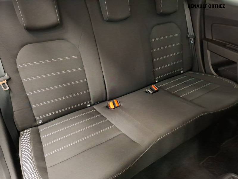 Dacia Duster - Photo 15