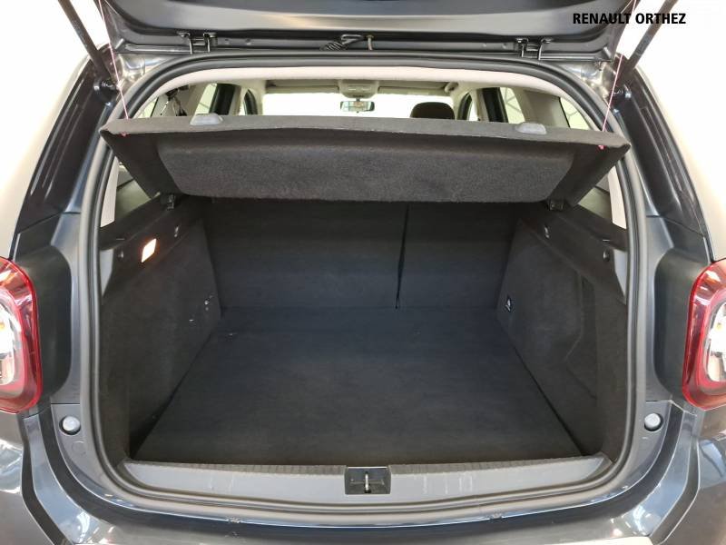 Dacia Duster - Photo 16