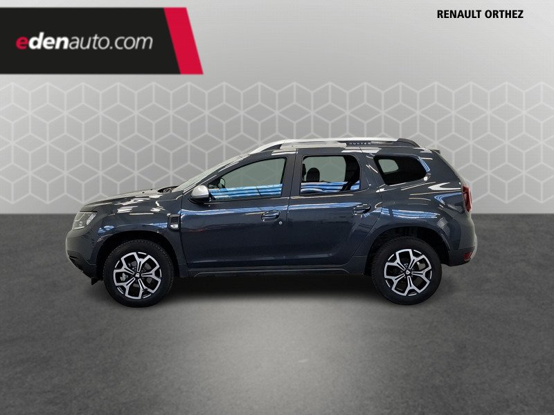 Dacia Duster - Photo 2