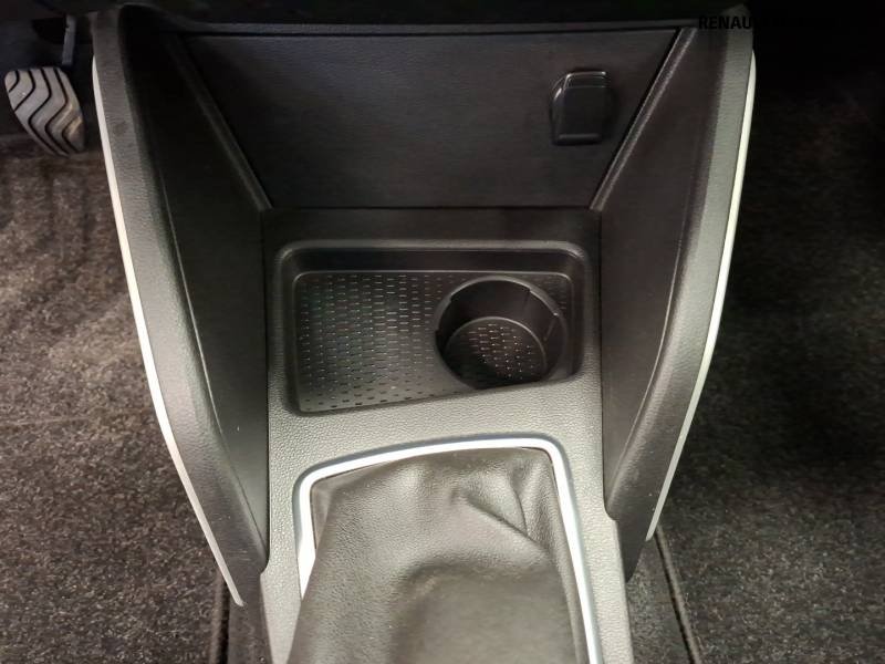 Dacia Duster - Photo 25