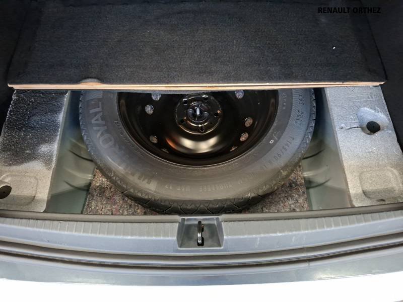 Dacia Duster - Photo 26