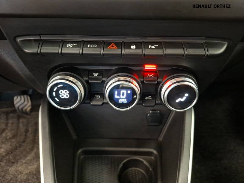 Dacia Duster - Photo 27