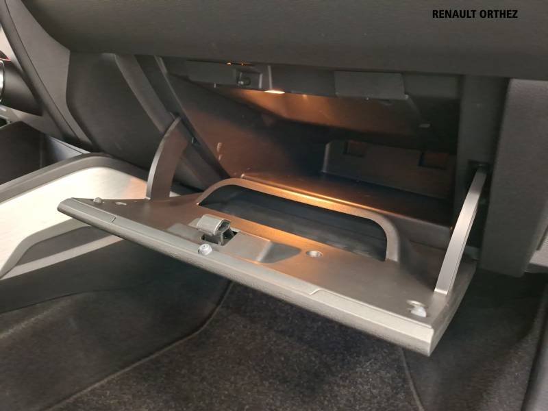 Dacia Duster - Photo 28