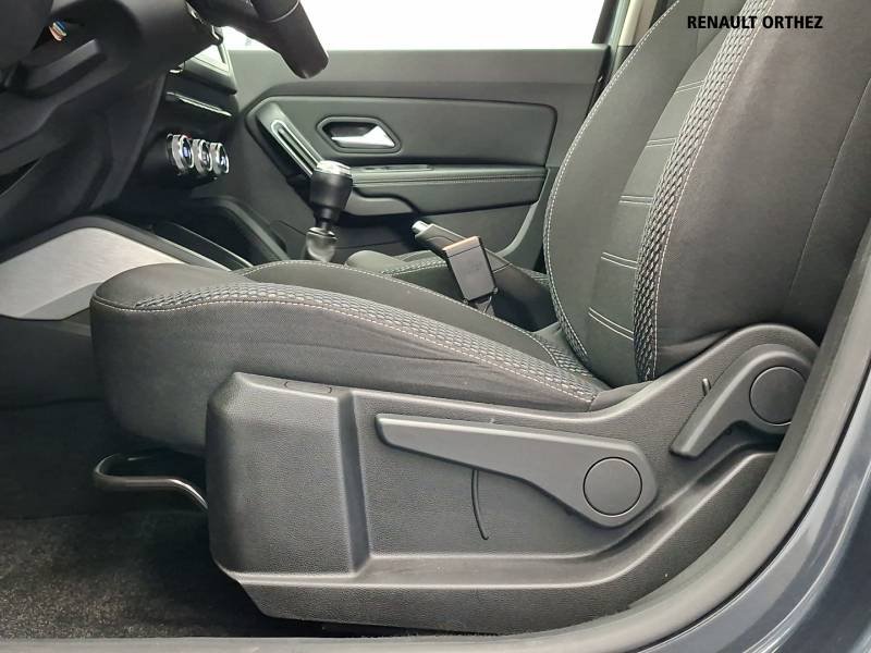Dacia Duster - Photo 29