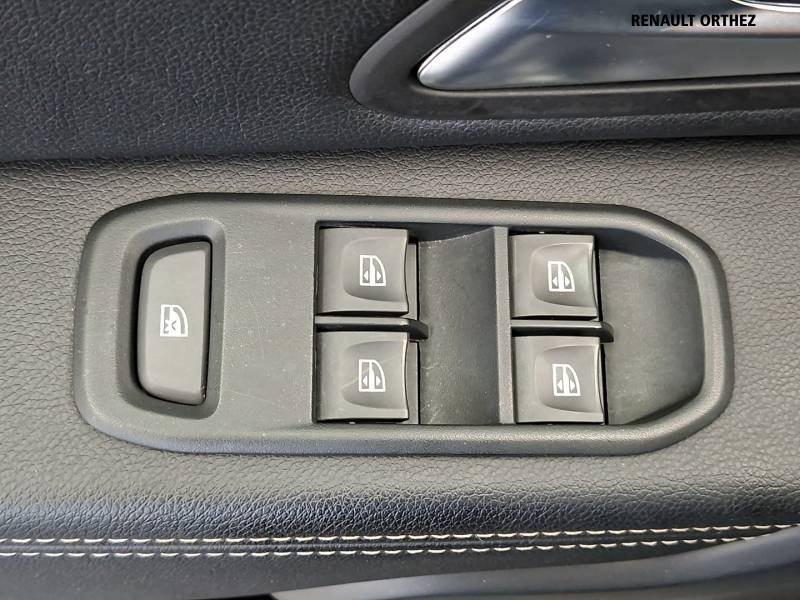 Dacia Duster - Photo 30