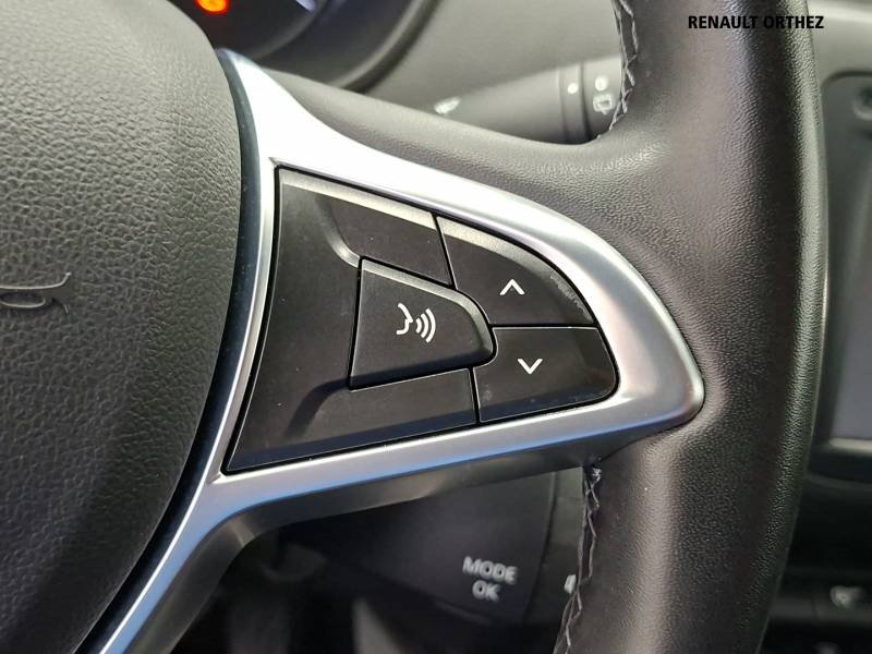 Dacia Duster - Photo 32