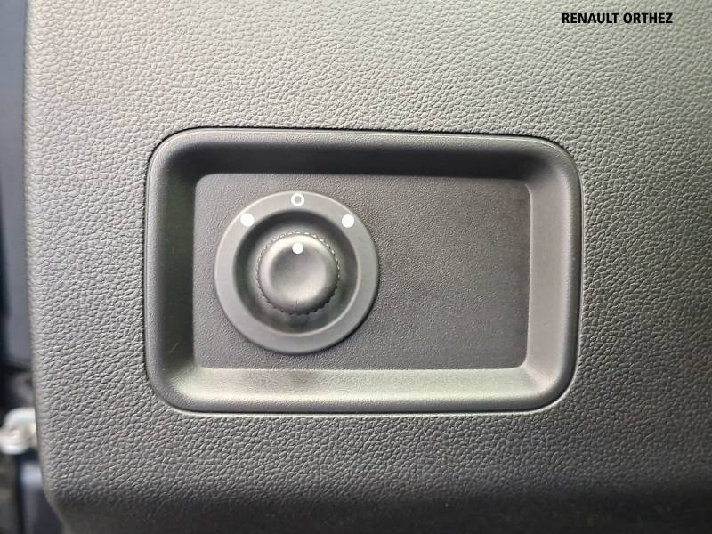 Dacia Duster - Photo 33