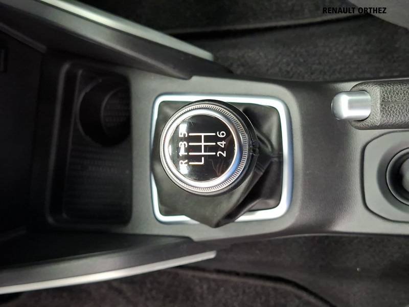 Dacia Duster - Photo 34