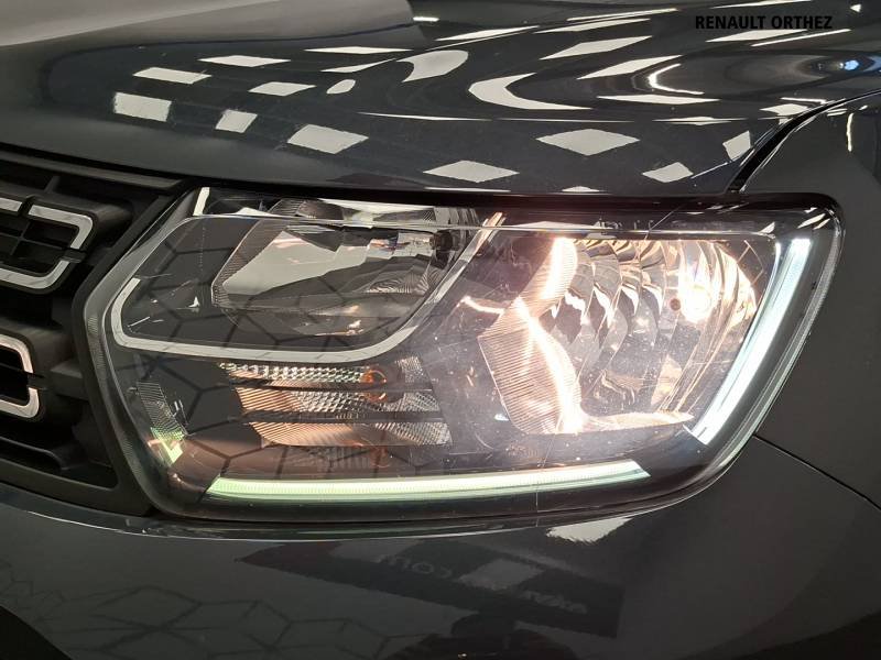 Dacia Duster - Photo 35