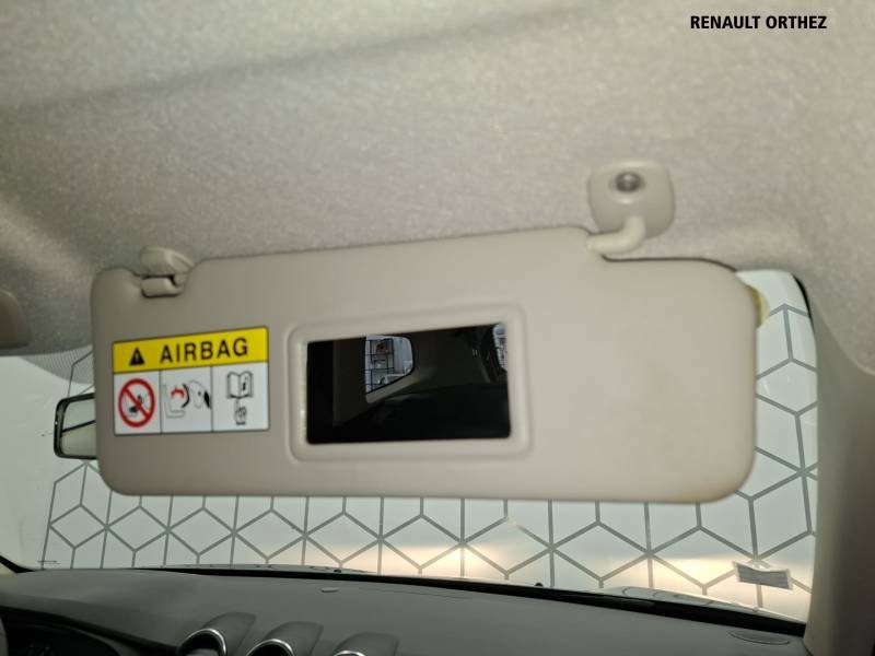 Dacia Duster - Photo 39
