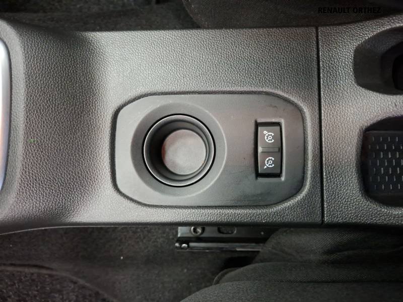 Dacia Duster - Photo 40