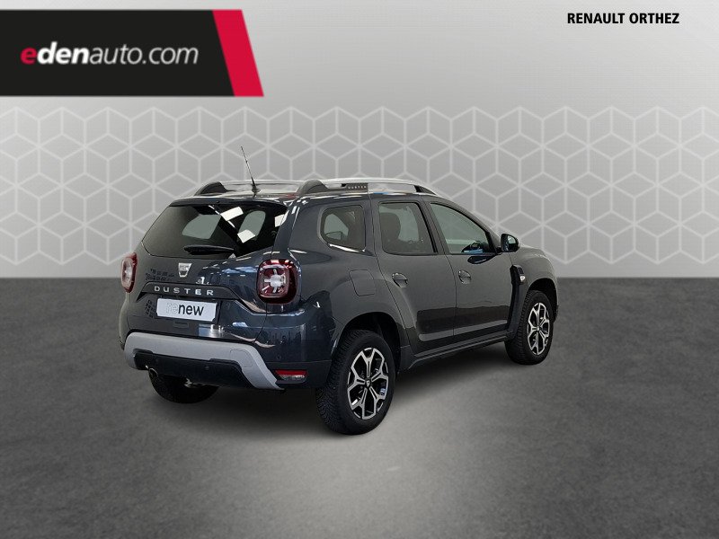Dacia Duster - Photo 5