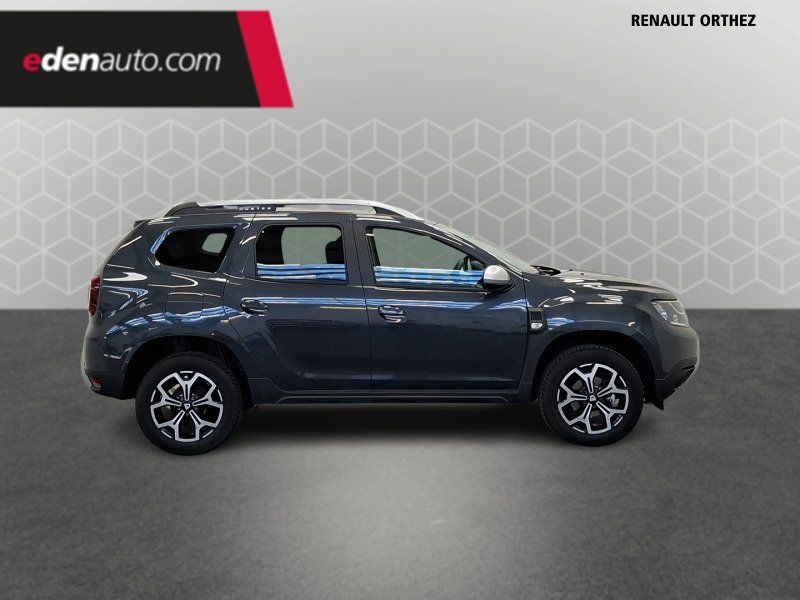 Dacia Duster - Photo 6