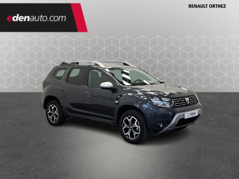 Dacia Duster - Photo 7